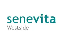 Senevita Westside - Klicken Sie, um das Bild 1 in einer Lightbox vergrössert darzustellen