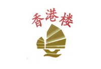 China Restaurant Hongkong-Logo