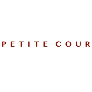 Résidence Petite Cour