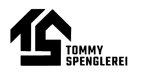 TOMMY Spenglerei GmbH