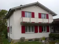 Storen und Elektro GmbH Imfeld