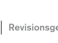 HMR Revisionsgesellschaft AG