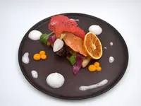 Auberge de Champvent