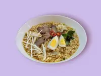 Serendipity Viet-Food with Attitude GmbH