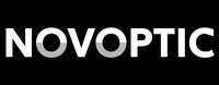 Novoptic-Logo