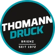 Thomann Druck AG