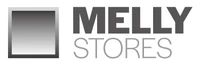 Logo Melly Stores Sàrl