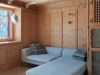 Falegnamaria Curdin Müller SA