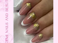 Noemi Nails & Beauty