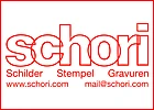 Schori AG