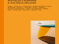 Voyageurs du Monde SA