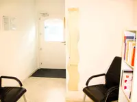 Praxis für Atem- und Körpertherapie, Manuela Tobler, dipl. Atemtherapeutin, Komplementärtherapeutin