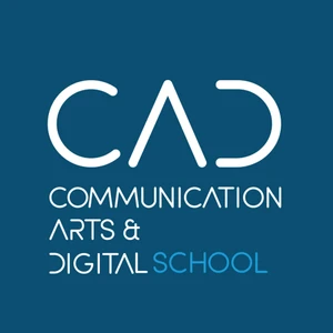 CADSCHOOL atc SARL