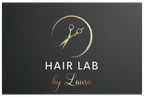 Hair Lab by Laura Sagl