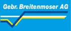 Breitenmoser Gebrüder AG