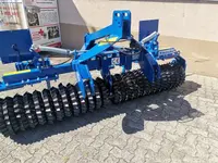 Erismann AG Seengen