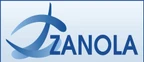 Zanola Sanitaire et Chauffage