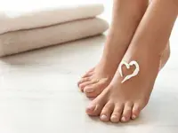 Pedisa