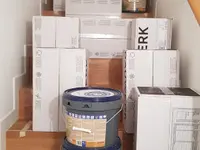 AM Solutions Sols Sàrl