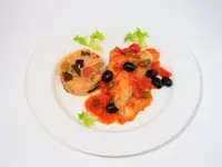 La Tegola - Ristorante Pizzeria