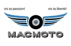 Mac Moto