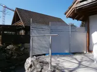 Frei Metallbau AG