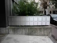 Fünfschilling AG