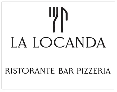 La Locanda Ristorante Bar Pizzeria