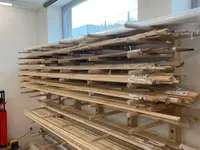 Arnold Rahmenmanufaktur GmbH