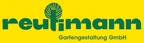 Reutimann Gartengestaltung GmbH