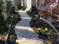 J. Landolt Gartenbau GmbH