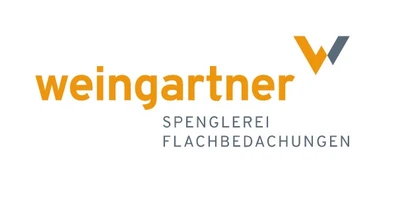 Weingartner GmbH Baldegg