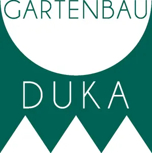 DUKA Gartenbau AG