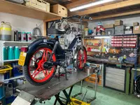 Hellers Werkstatt GmbH