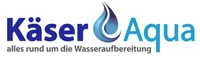 Logo Käser Aqua GmbH