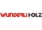 Wunderli Holz GmbH-Logo