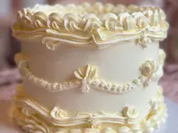 Di's Cakery
