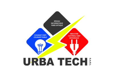 URBA TECH Sàrl