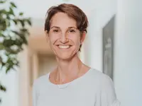 Henger Treuhand AG
