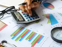 CR Gestion et Fiduciaire SA