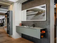 Marmobisa AG