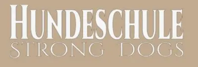 Hundeschule Strong Dog's GmbH