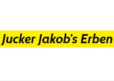 Jucker Jakob's Erben