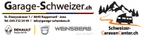 Garage Schweizer GmbH