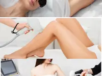 VEATA Professional Beauty