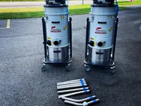 Howatec AG