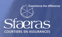 Sfaeras SA-Logo