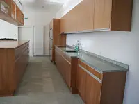 Sciboz Menuiserie Sàrl