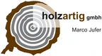 holzartig gmbh