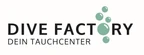 Dive Factory GmbH